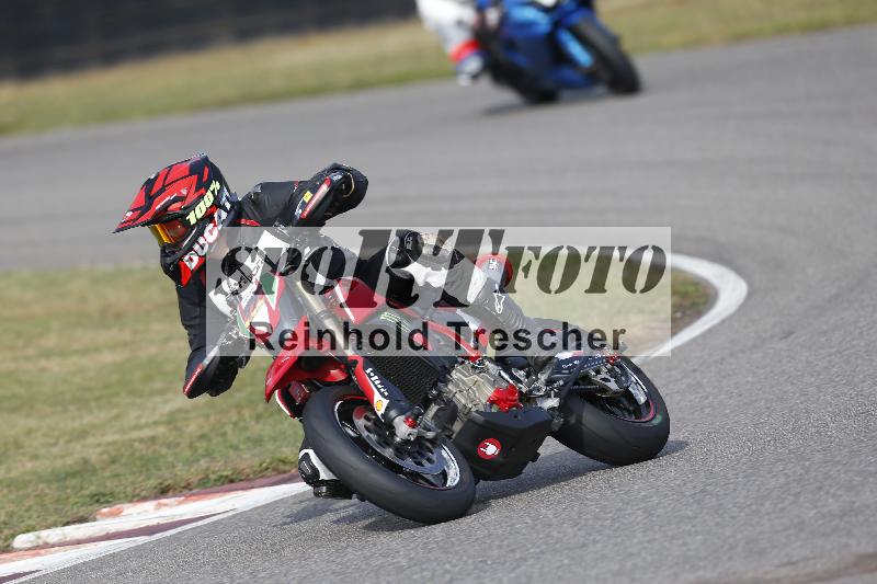 /48 03.10.2026  Speer Racing ADR/Gruppe gelb/122